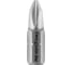 Набор бит PH2х25 10 шт. Vertextools БТ-PH2-25 4