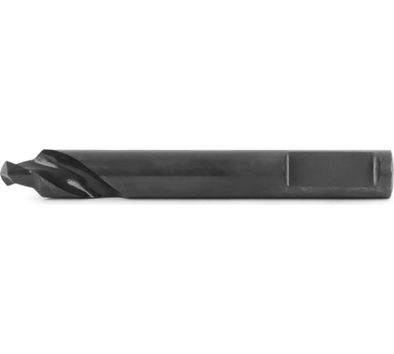Сверло центрирующее для ТСТ коронки 5 мм MESSER 20-05-002