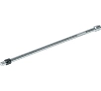 Удлинитель с быстросъёмным механизмом (250 мм; 1/4) HEYTEC HE-50825057083