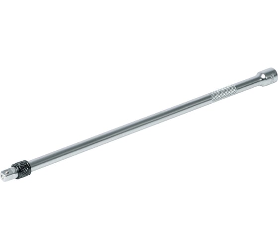 Удлинитель с быстросъёмным механизмом (250 мм; 1/4) HEYTEC HE-50825057083 1