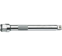 Удлинитель (150 мм; 3/8) HEYTEC HE-50840040083