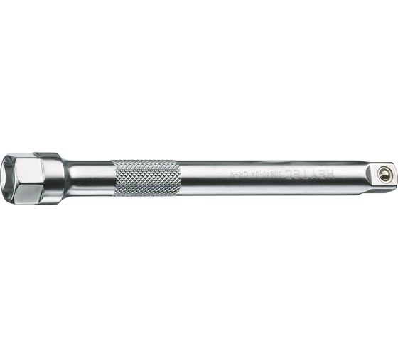 Удлинитель (150 мм; 3/8) HEYTEC HE-50840040083