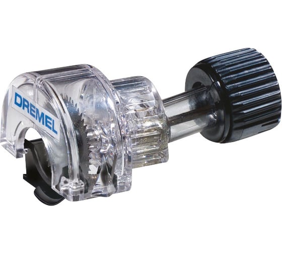 Насадка мини-пилка 670 Dremel 26150670JD 1