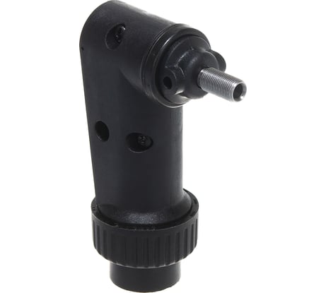 Насадка угловая 575 Dremel 26150575JB