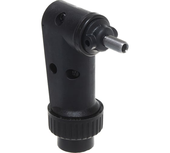 Насадка угловая 575 Dremel 26150575JB 1