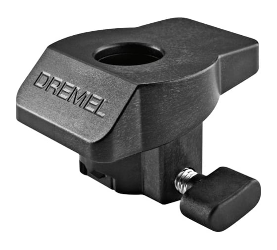 Шлифовальная платформа 576 Dremel 26150576JB 1