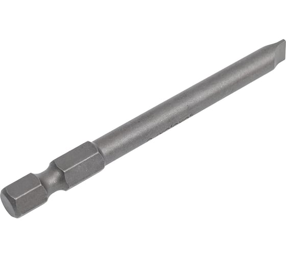 Бита SL5.5, 70 мм WERA WE-059486