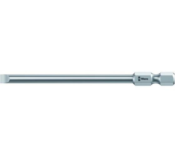 Бита SL5.5, 70 мм WERA WE-059486
