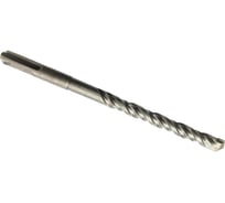 Бур по бетону (12х160 мм; SDS-plus) БИЗ 12*160bur