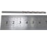 Сверло по металлу Trio Cutter (2 шт; 3.5х70 мм; Р6М5) Hardcore 143035 6