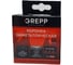 Коронка биметаллическая 64 мм, глубина сверления 38 мм GREPP 207-38064 4