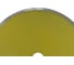Диск отрезной алмазный по камню Сплошной 230x25.4/22.2x2.4 мм Ekotools 5045230 3
