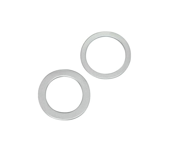 Диск отрезной алмазный по камню Сегмент 230х32/25.4/22.2х2.4 мм Ekotools 5043230