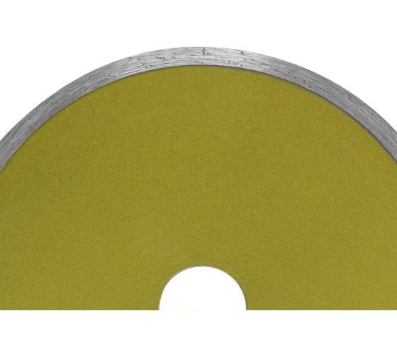 Диск отрезной алмазный по камню Сплошной 150x25.4/22.2x2.2 мм Ekotools 5045150