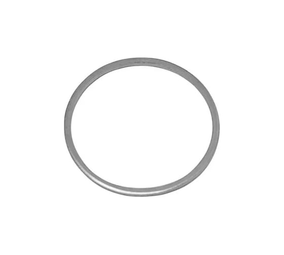 Диск отрезной алмазный по камню Сплошной 150x25.4/22.2x2.2 мм Ekotools 5045150