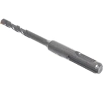 Бур по бетону Basis 6x150х210 мм, SDS-plus, 10 шт 089-410 MONOGRAM 104-799