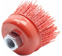 Щетка для УШМ 75 мм, М14 1820.156300 Elitech 204322