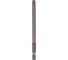 Бита TORX30, 100 мм ELITECH 1820.15350 204294 1