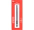 Бита TORX30, 100 мм ELITECH 1820.15350 204294 2