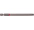 Бита TORX30, 100 мм ELITECH 1820.15350 204294 3