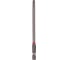 Бита TORX20, 100 мм ELITECH 1820.15340 204293 1