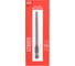 Бита TORX20, 100 мм ELITECH 1820.15340 204293 2