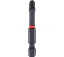 Биты ударные PZ3, 50 мм, 2 шт ELITECH 1820.15200 204279