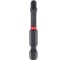 Биты ударные PZ3, 50 мм, 2 шт ELITECH 1820.15200 204279 1