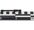 Биты ударные PZ2, 70 мм, 2 шт ELITECH 1820.15220 204281 4