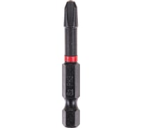 Биты ударные PH3, 50 мм, 2 шт ELITECH 1820.15170 204276