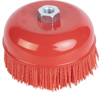 Щетка для УШМ 150 мм, М14 1820.156700 Elitech 204326