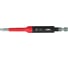 Бита диэлектрическая TX25, 115 мм VDE Felo 03625590 1