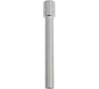 Головка M-TEC 5.5 мм, с посадкой 1/4", длина 86 мм Felo 09605520