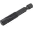 Адаптер 50 мм, с квадрата 1/4" на E6.3 1/4" Felo 09701310 2