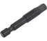 Адаптер 50 мм, с квадрата 1/4" на E6.3 1/4" Felo 09701310 3