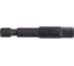 Адаптер 50 мм, с квадрата 1/4" на E6.3 1/4" Felo 09701310 4