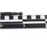 Адаптер 50 мм, с квадрата 1/4" на E6.3 1/4" Felo 09701310 5