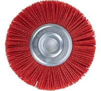 Щетка для УШМ 175 мм 1820.156000 Elitech 204306