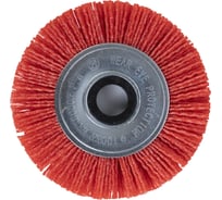 Щетка для УШМ 100 мм 1820.155700 Elitech 204303