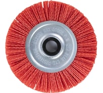 Щетка для УШМ 125 мм 1820.155800 Elitech 204304