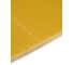Шлифовальная губка GOLD в рулоне P120, 115 мм, 25 м TILFLEX TL28-G120 5