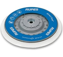 Подошва RUPES для полировальных машинок LHR21 981.321N (150 мм; М8) 981.321N В0000000169584