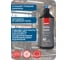 Паста синяя Mille 1 л для первого шага RUPES 9.BGCOARSE 3