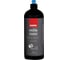 Паста синяя Mille 1 л для первого шага RUPES 9.BGCOARSE 1