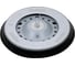 Диск-подошва для шлифмашин типа ER-RH-BR RUPES 981.350 1