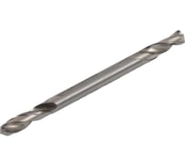 Сверло (двустороннее) HSS KDD4033 3.3 мм, 10 шт KLAUE УТ000000057