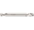 Сверло KLAUE (двустороннее) HSS KDD4042 4.2 mm D (10 шт.) УТ000023595 1