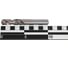 Сверло (одностороннее) HSS-Superb KD9130 13.0х102 мм, DIN 1897 KLAUE УТ000022122 4