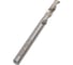 Сверло (одностороннее) HSS KD4055 5.5х65 мм, DIN 1897, 10 шт KLAUE УТ000001665 2