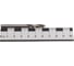 Сверло (одностороннее) HSS KD4055 5.5х65 мм, DIN 1897, 10 шт KLAUE УТ000001665 3
